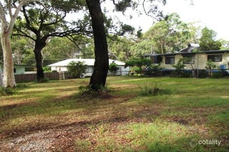 11 Warama St, Macleay Island, QLD 4184