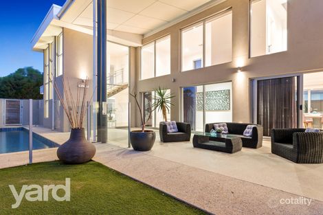 11 Keeling Way, South Fremantle, WA 6162