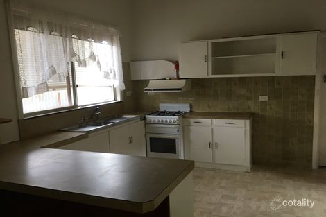 Property photo of 66 Indi Avenue Red Cliffs VIC 3496