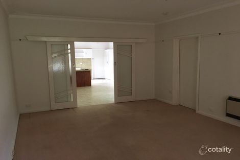 Property photo of 66 Indi Avenue Red Cliffs VIC 3496