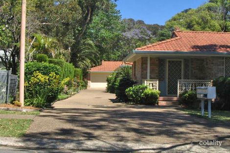Property photo of 93 Gannons Road Caringbah South NSW 2229