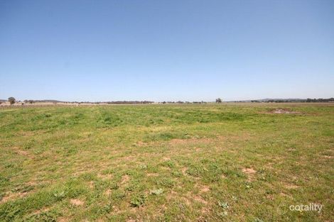 88 Mahons Rd, Cooyal, NSW 2850