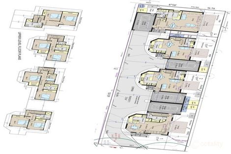 27 Cave Hill Rd, Lilydale, VIC 3140