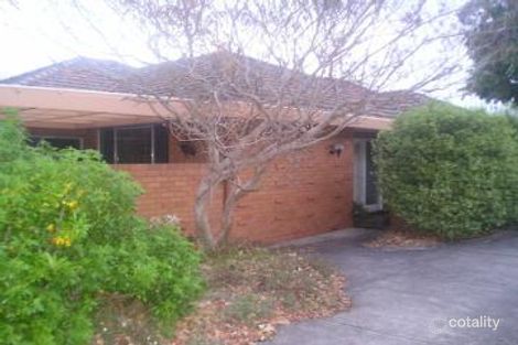 Property photo of 1/41 Atkins Street Kew VIC 3101