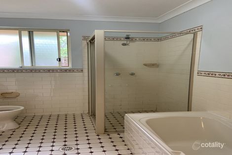 Property photo of 15/29-31 Good Street Westmead NSW 2145