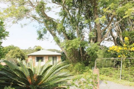 119 Braford Dr, Bonville, NSW 2450