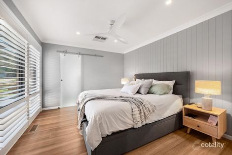 Property photo of 5 Nakala Place Giralang ACT 2617