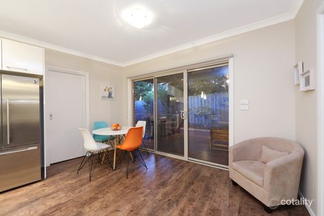Property photo of 2/13 Jamieson Avenue Rowville VIC 3178