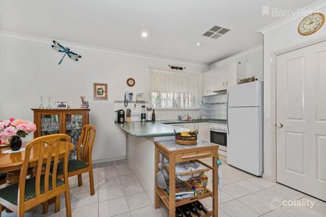 Property photo of 3/73 Symonds Street Golden Square VIC 3555