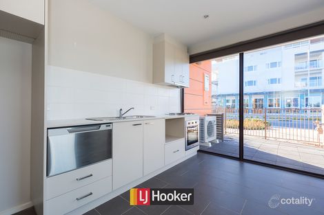 Property photo of 7/47 Abena Avenue Crace ACT 2911