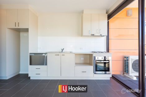 Property photo of 7/47 Abena Avenue Crace ACT 2911
