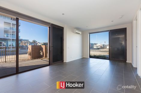 Property photo of 7/47 Abena Avenue Crace ACT 2911