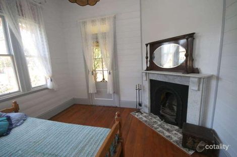 Property photo of 117 Manning Street Kiama NSW 2533