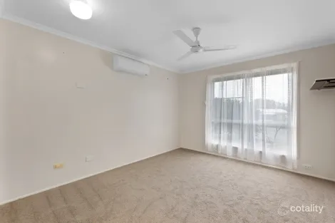 Property photo of 18 Nadina Street Beaconsfield QLD 4740