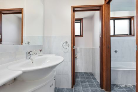 Property photo of 29 Ploughman Crescent Werrington Downs NSW 2747