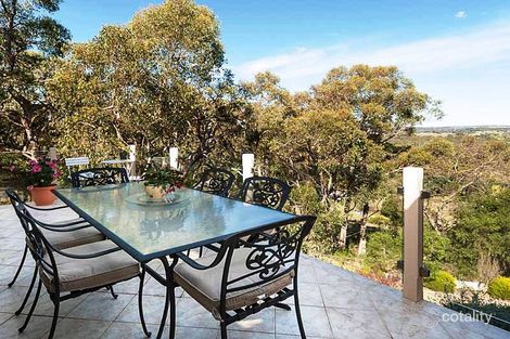 Property photo of 80 Hampton Road Mylor SA 5153
