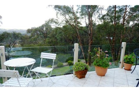 Property photo of 80 Hampton Road Mylor SA 5153