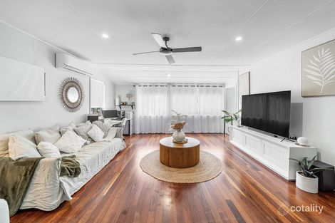 Property photo of 68 Queen Street Caloundra QLD 4551
