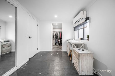 Property photo of 68 Queen Street Caloundra QLD 4551