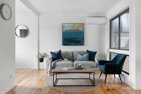Property photo of 3/77 Rose Street Brunswick VIC 3056