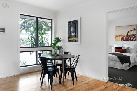 Property photo of 3/77 Rose Street Brunswick VIC 3056
