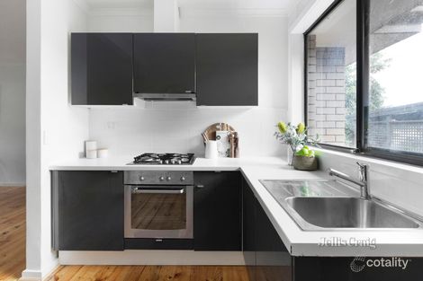 Property photo of 3/77 Rose Street Brunswick VIC 3056