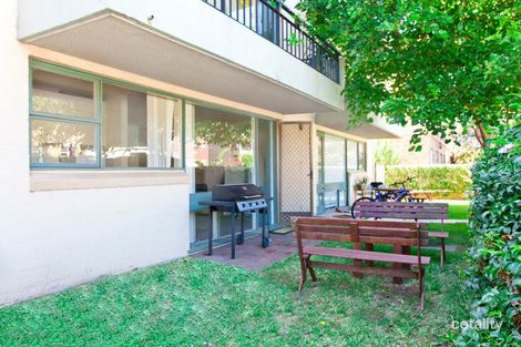 Property photo of 2/16 Moore Road Freshwater NSW 2096