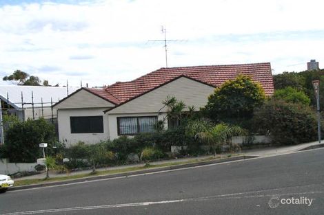 60 Brook St, Coogee, NSW 2034