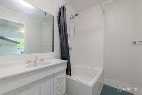 Property photo of 141 Toolooa Street South Gladstone QLD 4680