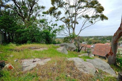 Property photo of 5 Snowden Avenue Sylvania NSW 2224