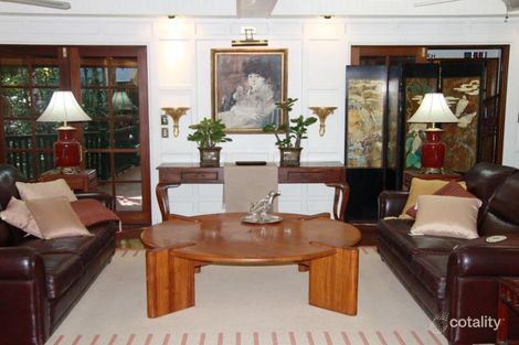 Property photo of 27 Butler Drive Kuranda QLD 4881