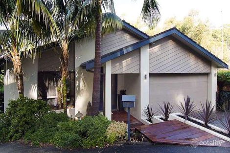 Property photo of 31 Valley Way Gymea Bay NSW 2227
