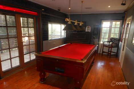 Property photo of 5 Whiteman Avenue Young NSW 2594