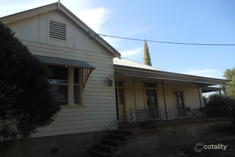 Property photo of 5 Whiteman Avenue Young NSW 2594