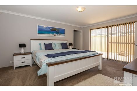 Property photo of 3 Agnes Way Quinns Rocks WA 6030