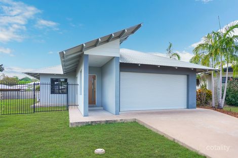 9 Grumman Ct, Zuccoli, NT 0832