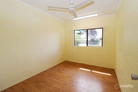 Property photo of 9 Ferguson Street Cardwell QLD 4849
