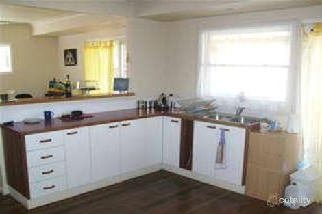 Property photo of 20 Leahy Drive Kingsthorpe QLD 4400