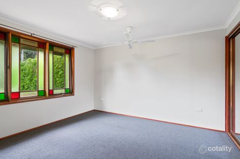 Property photo of 19 Kauri Court Ourimbah NSW 2258
