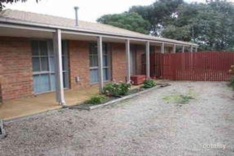 Property photo of 39 Joyce Street Cranbourne West VIC 3977