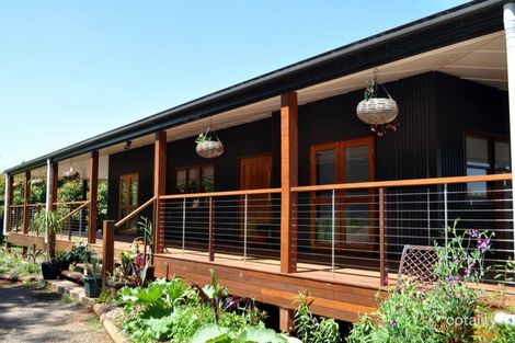 Property photo of 207 Witta Road Witta QLD 4552