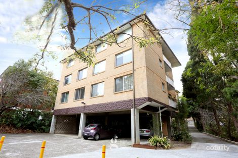 3/2 Union St, West Ryde, NSW 2114