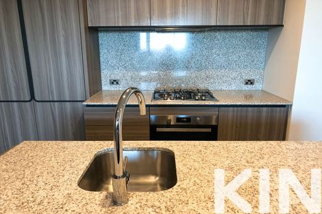 Property photo of 1715/160 Victoria Street Carlton VIC 3053