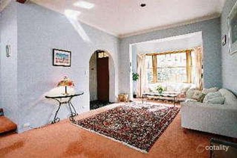 Property photo of 11 Alpha Road Willoughby NSW 2068