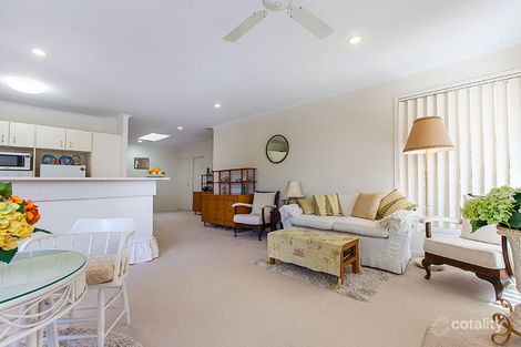 Property photo of 20/38 Mill Road Buderim QLD 4556