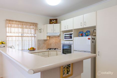 Property photo of 20/38 Mill Road Buderim QLD 4556