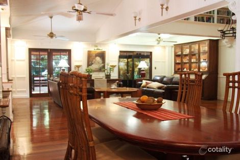 Property photo of 27 Butler Drive Kuranda QLD 4881