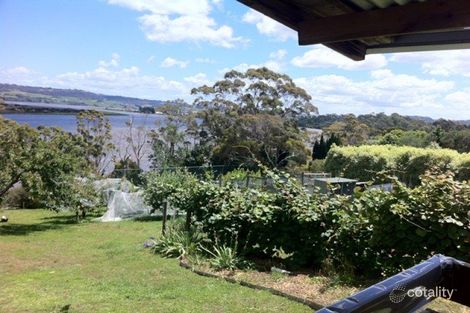 Property photo of 353 John Lees Drive Dilston TAS 7252