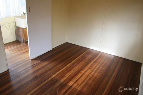 Property photo of 1 Mimnagh Street Walkervale QLD 4670