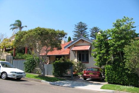 28 Carey St, Manly, NSW 2095